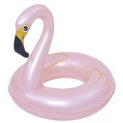 flamingo kinder zwemband