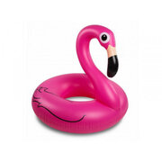 Zwemband kind flamingo 60cm