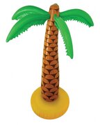 opblaaspalm