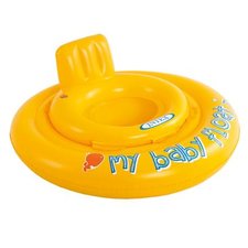Baby zwemband float Intex