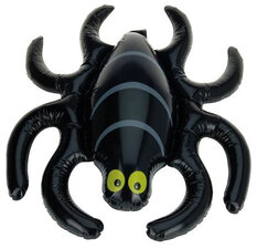 Grote spin opblaasbaar (50cm)