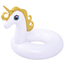 Kinderzwemband unicorn (55cm)