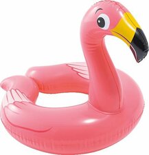 Zwemband kind flamingo