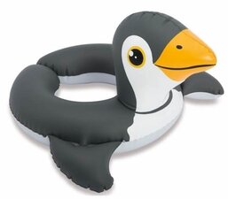 Zwemband kind pinguin