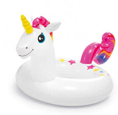 Zwemband unicorn eenhoorn 107cm