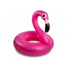 Zwemband kind flamingo 50cm