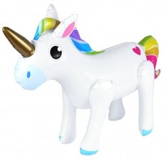 Opblaas unicorn