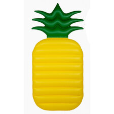 Luchtbed ananas